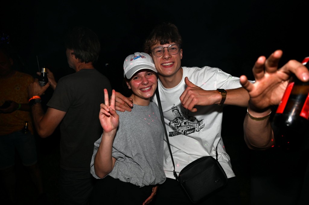 ../Images/Wanroij 2025 115.jpg